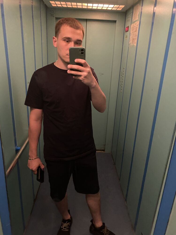  35975191  , 29 ,    