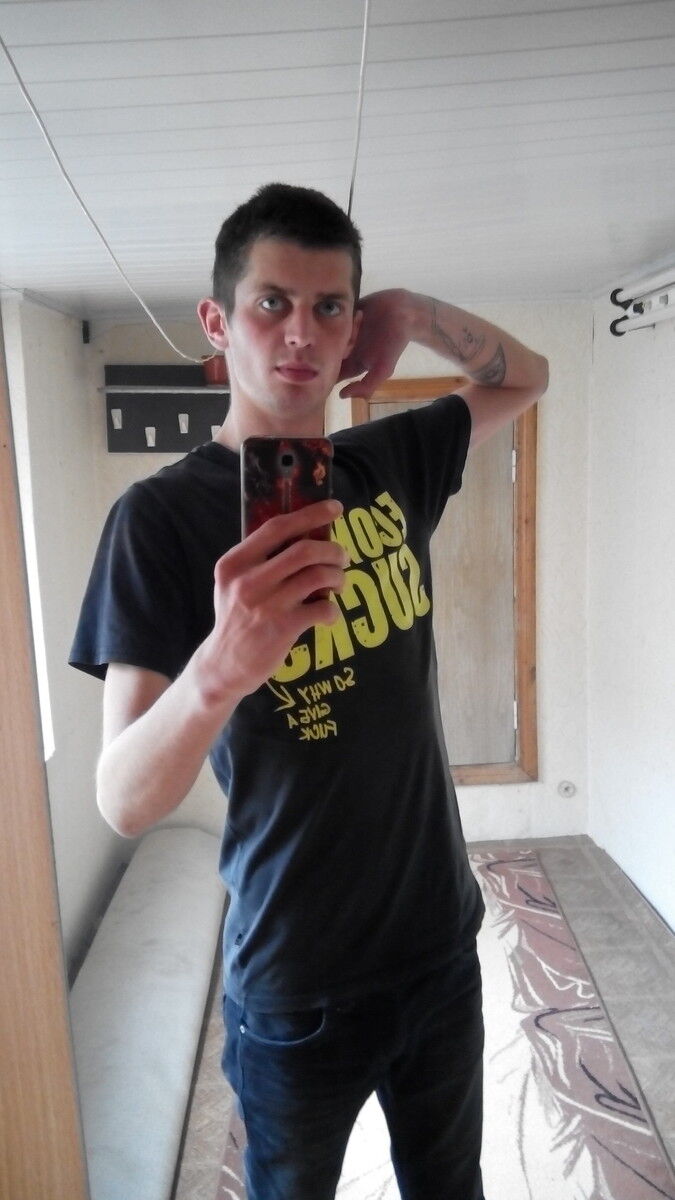  -,   , 29 ,   