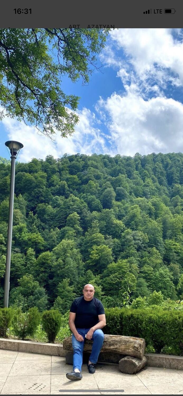 ���� 27664371 ������� Artur, 45 ���, ���� ���������� � �������