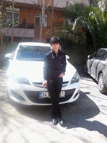  ,   K1kO, 30 ,  