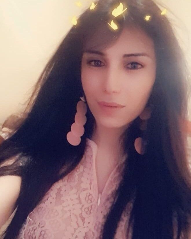  ,   Sadet, 30 ,   ,   , c 