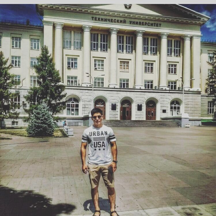 ���������� ������-��-����, ���� ������� ����, 28 ���, ������������ 