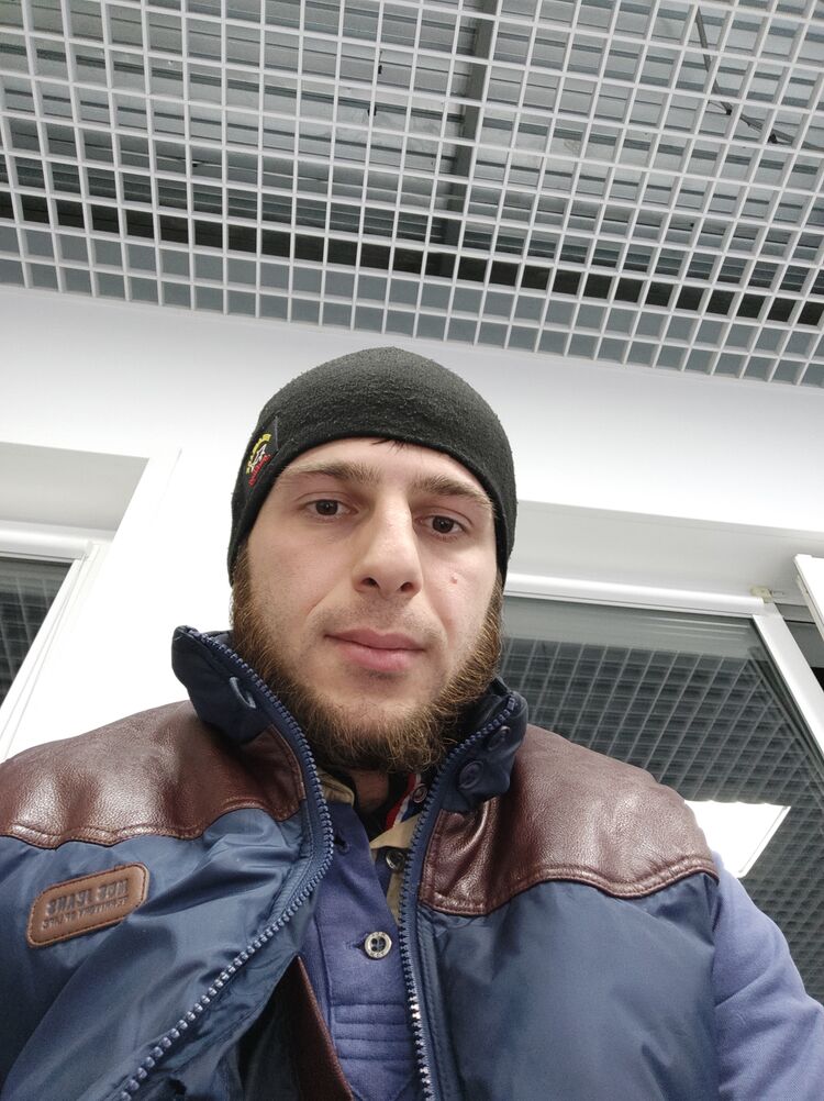 ���� 26975001 ������� �������, 32 ����, ���� ���������� � ������������