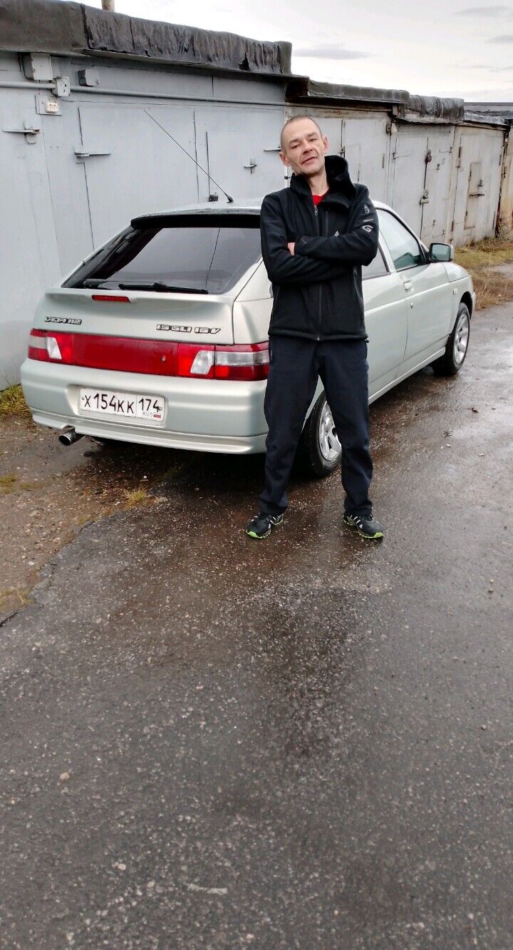  50096731  , 44 ,    
