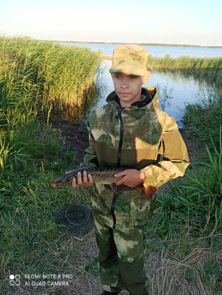 ���� 25953771 ����� �����, 22 ����, ���� ���������� � �����