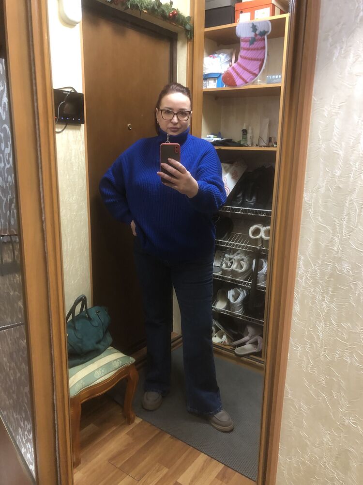  ,   , 46 ,   ,   