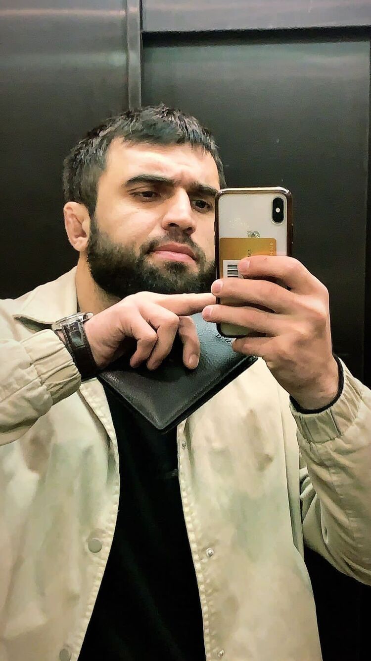  ,   Musa, 31 ,   ,   
