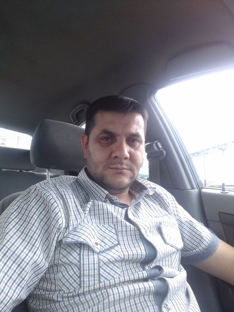 ���� 11919271 ������� �����, 46 ���, ���� ���������� � �����-����������