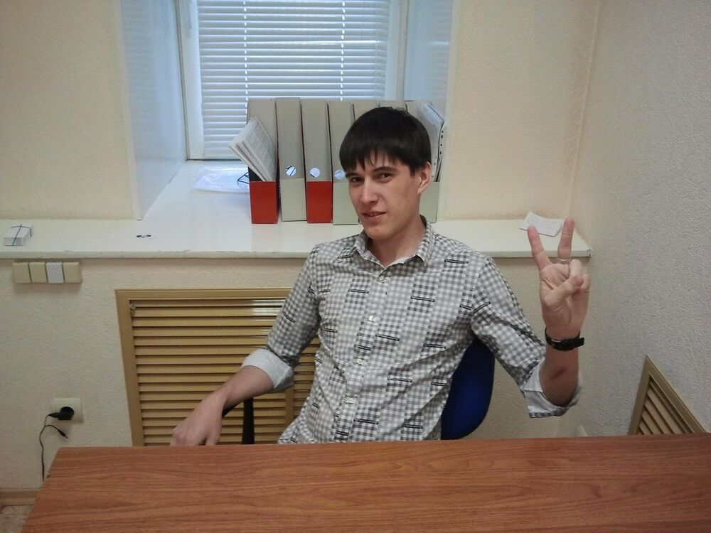 ���������� ���������� �����, ���� ������� ������, 36 ���, ������������ ��� ������, ����� � ���������, c�������� ���������