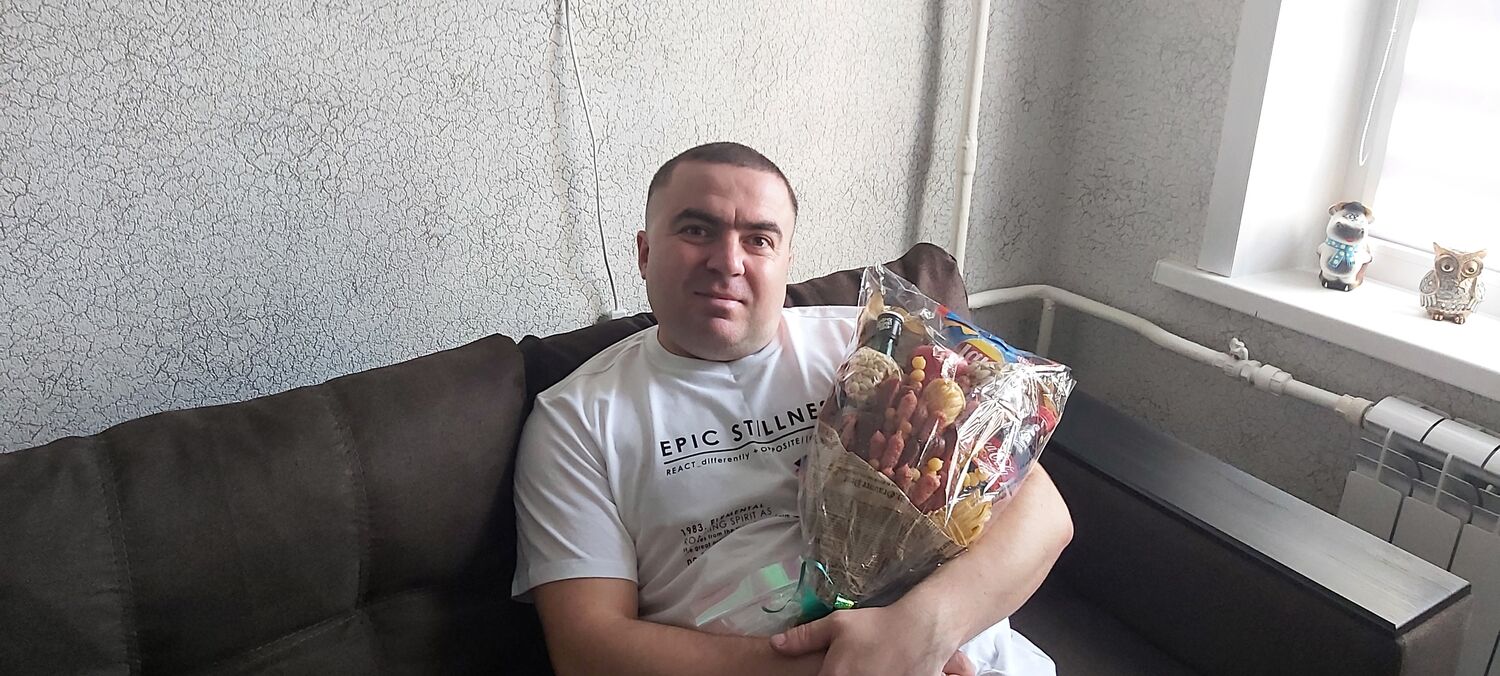 ���� 42125861 ������� �������, 42 ����, ���� ���������� � ���������