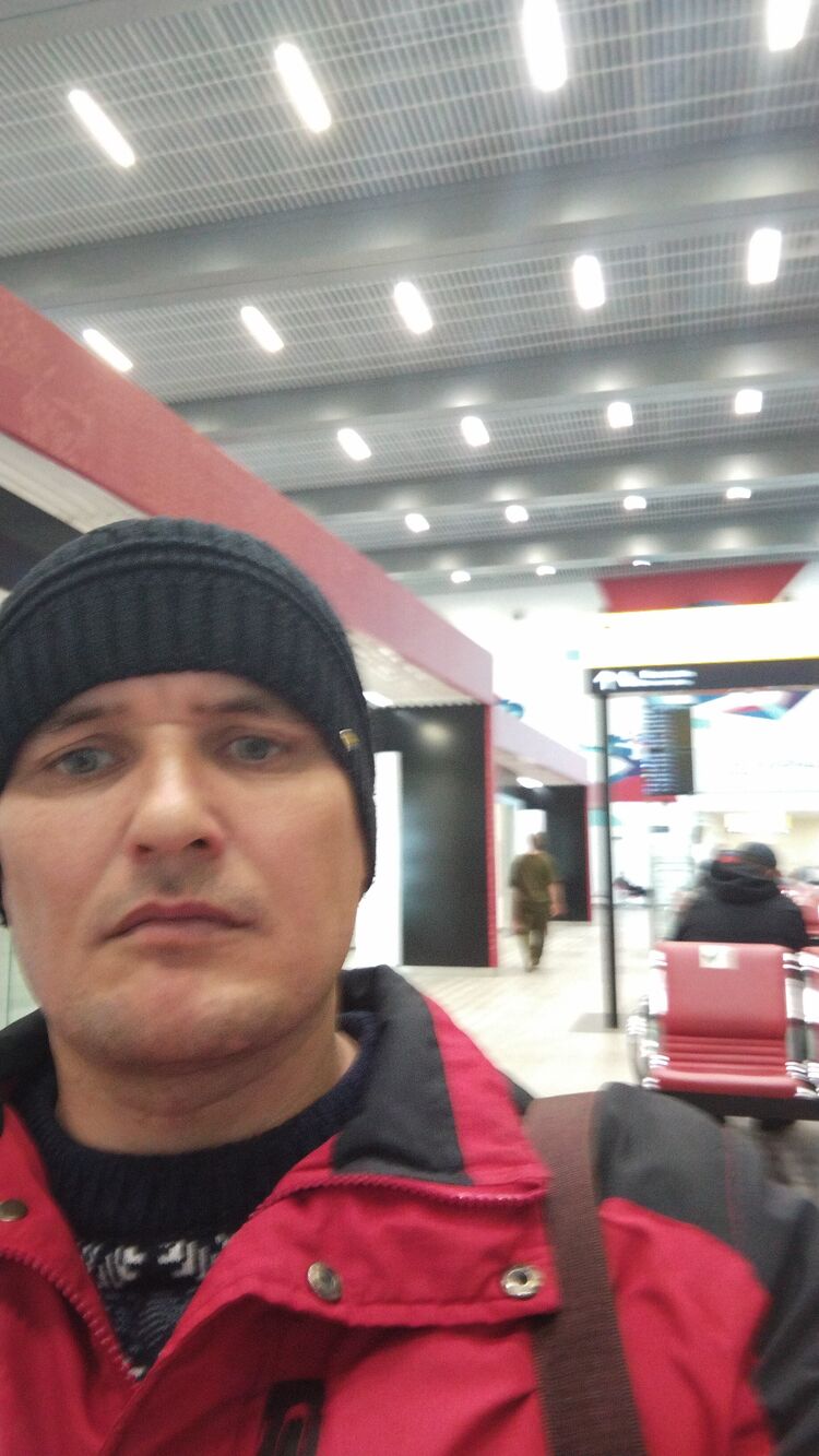 ���� 25537981 ������� ������, 42 ����, ���� ���������� � �����-����������