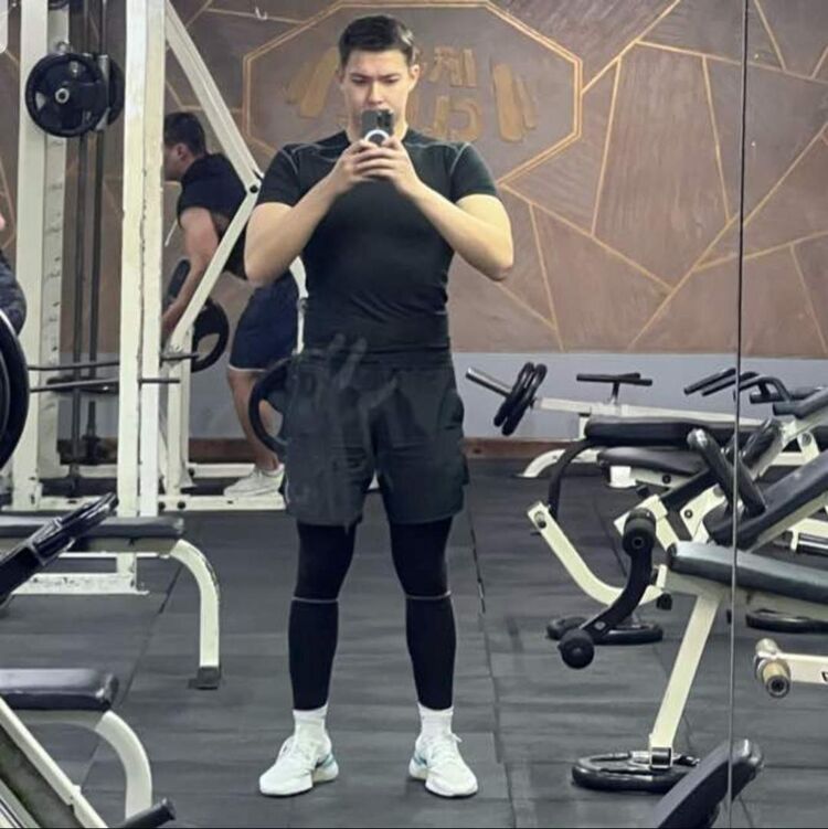  34742881  , 32 ,    