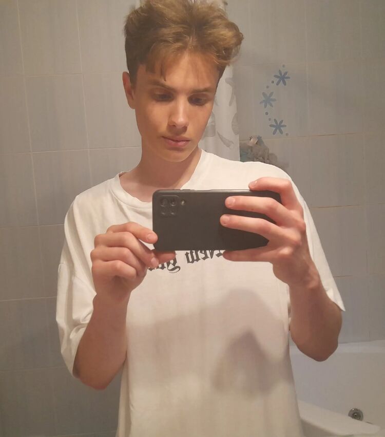 ���������� ������, ���� ����� �����, 19 ���, ������������ ��� ������, ����� � ���������, c�������� ���������, ���������