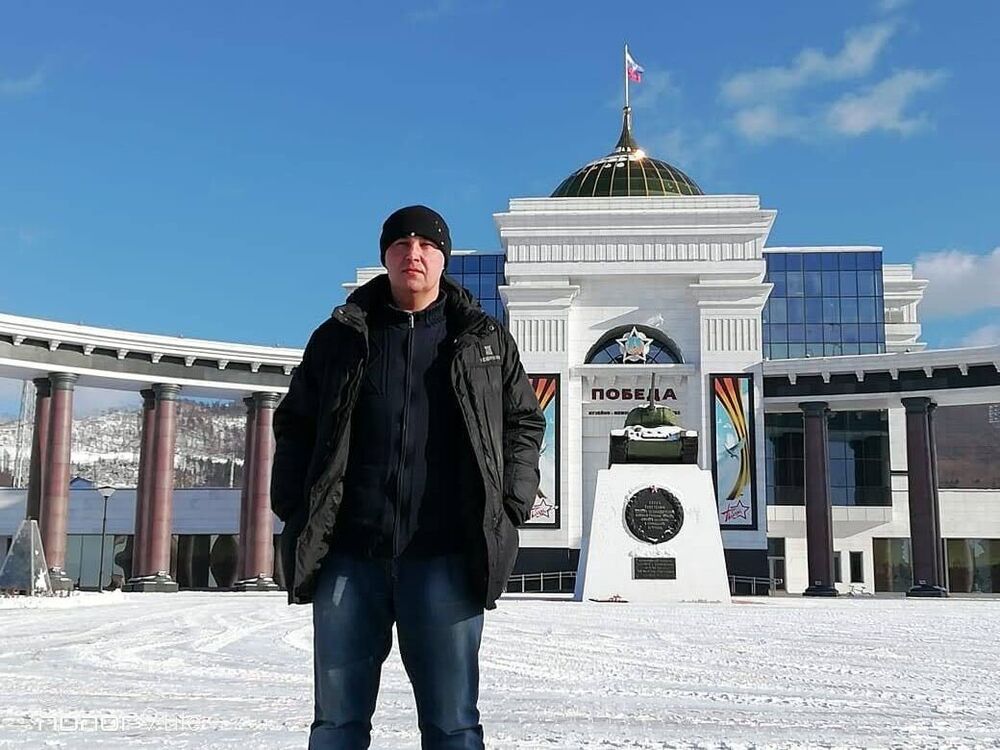 ���� 25924381 ������� ����, 45 ���, ���� ���������� � ��������