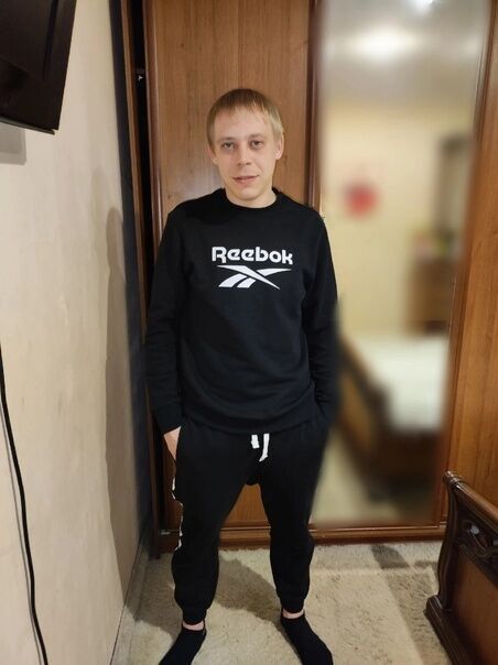 ���� 27231241 ������� ������, 31 ���, ���� ���������� � �������������