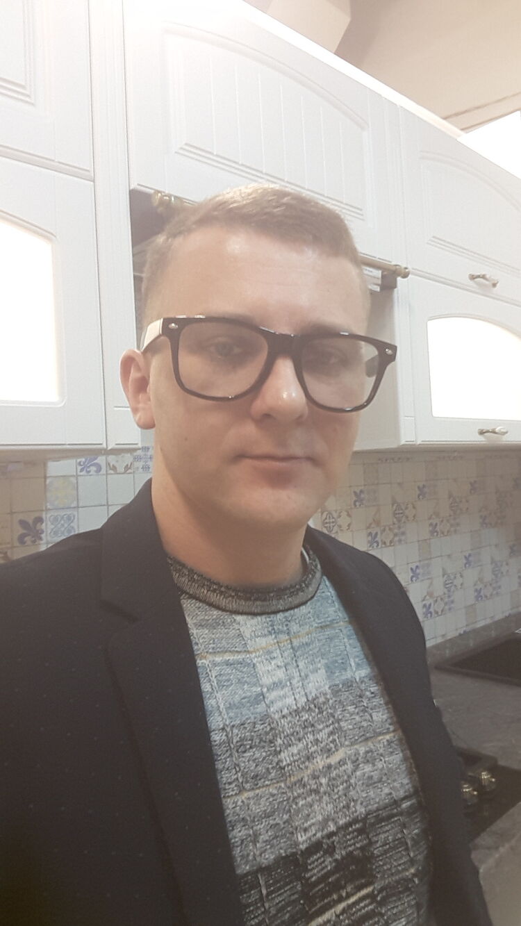 ���������� ������, ���� ������� �������, 32 ����, ������������ ��� ������, ����� � ���������, c�������� ���������