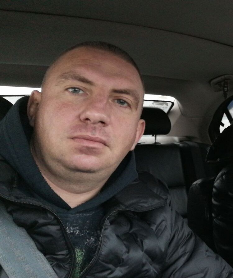 ���� 28684361 ������� �����, 42 ����, ���� ���������� � ������