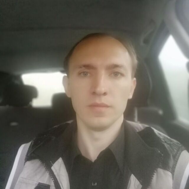 ���������� �����, ���� ������� ��������, 41 ���, ������������ ��� ������, ����� � ���������, c�������� ���������