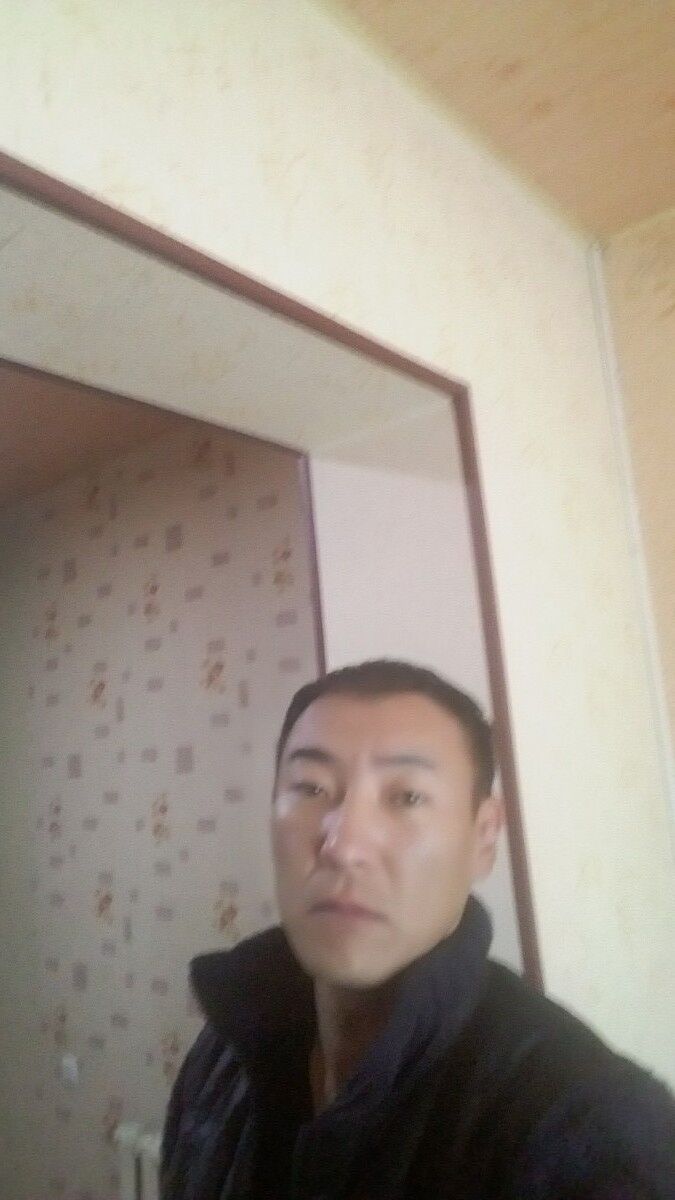  ,   Oleg, 44 ,   ,   , c 