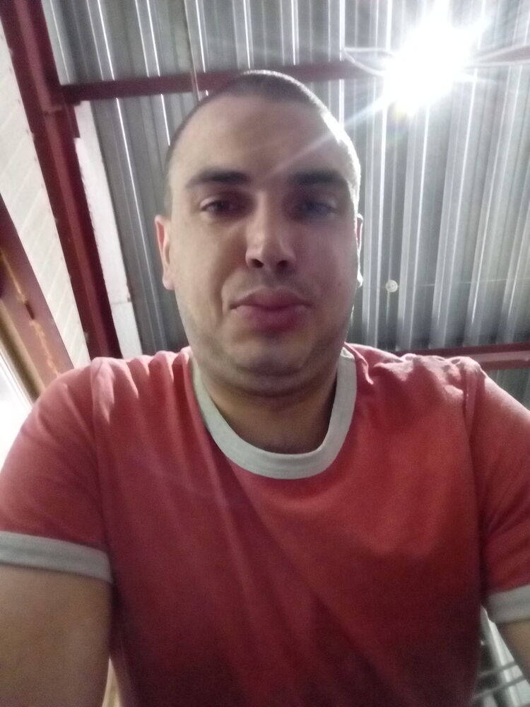 ���� 19887761 ������� Richard, 37 ���, ���� ���������� � ������