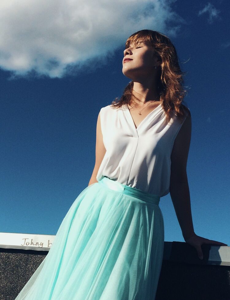 ���������� ������, ���� ������� Elizabeth, 25 ���, ������������ ��� ���������