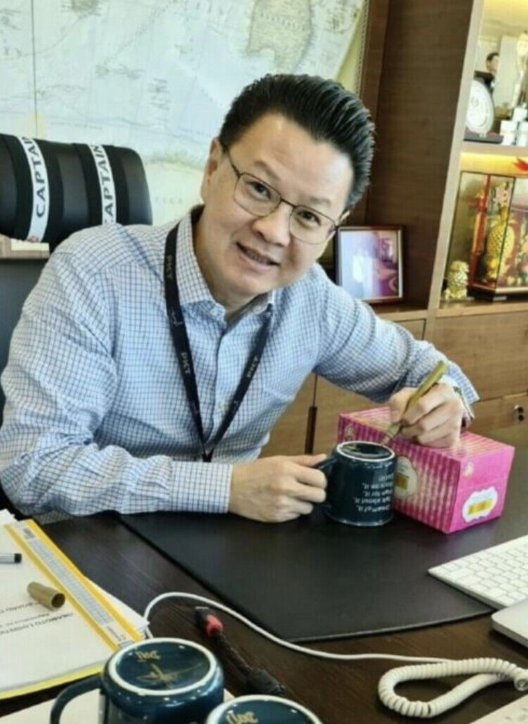  Floridsdorf,   Wang, 61 ,     , c 