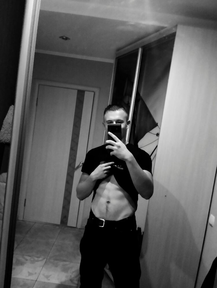  ,   , 22 ,   ,   , 