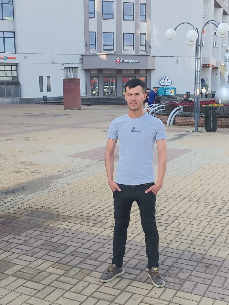 ���� 38527351 ������� ������, 31 ���, ���� ���������� � ������ ���������