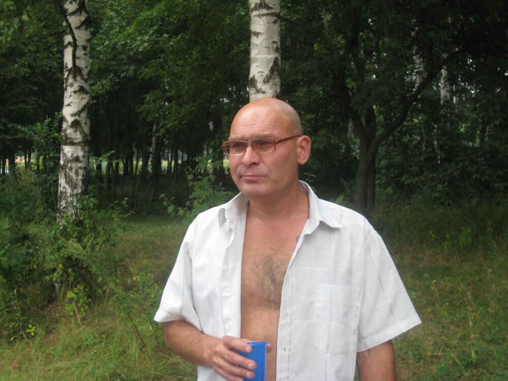 ���� 23205451 ������� ����, 55 ���, ���� ���������� � ������ ���������