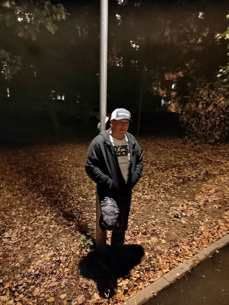  ,   , 38 ,   