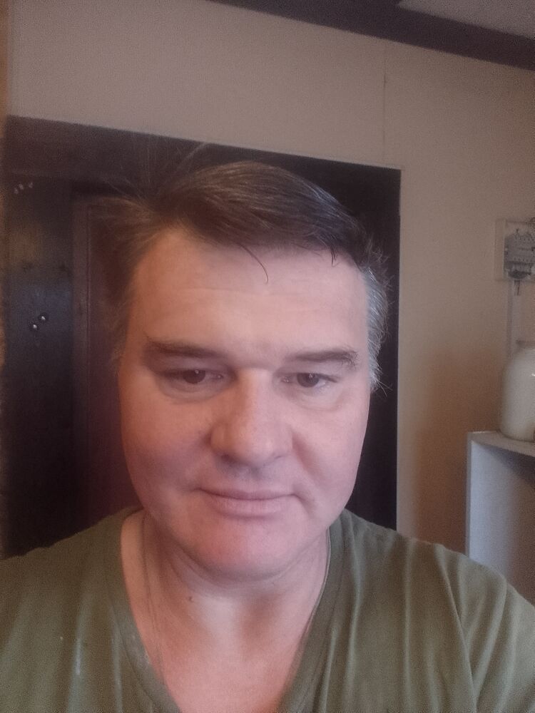  ,   , 55 ,   c , 