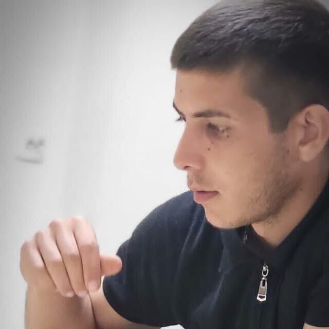 ���� 38936601 ����� ������, 23 ����, ���� ���������� � ��������