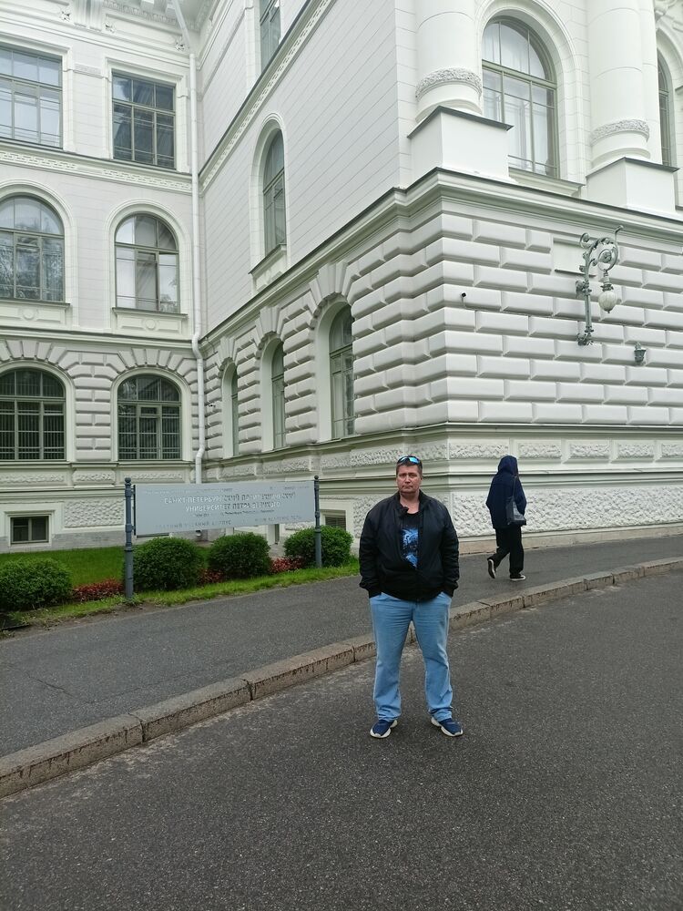  54345351  , 40 ,    -