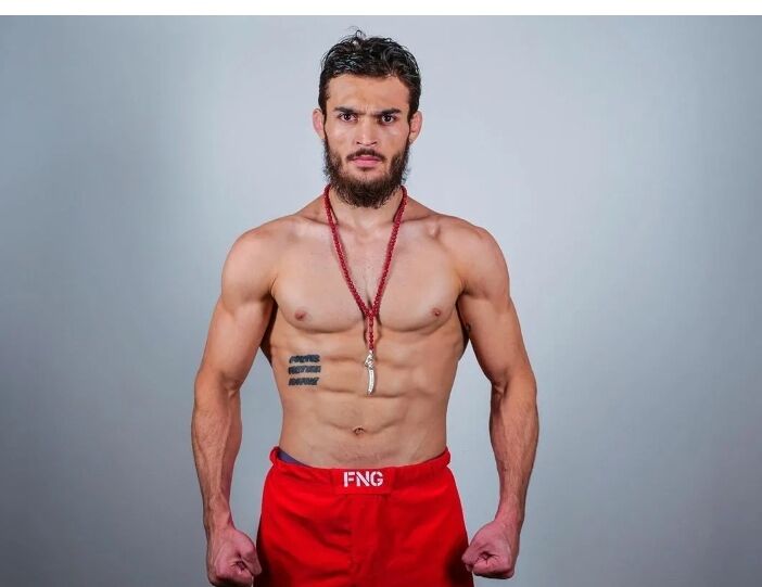 ���� 23719431 ������� ����, 28 ���, ���� ���������� � �����-����������