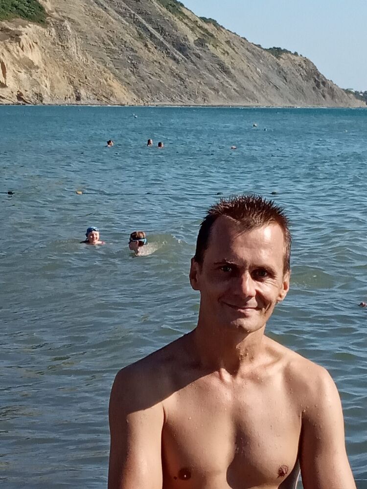 ���������� ������, ���� ������� �������, 49 ���, ������������ ��� ������, ���������