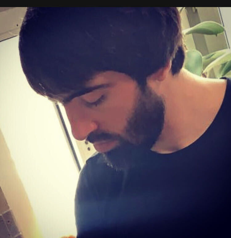 ���������� ������, ���� ������� �����, 36 ���, ������������ ��� ������, ����� � ���������