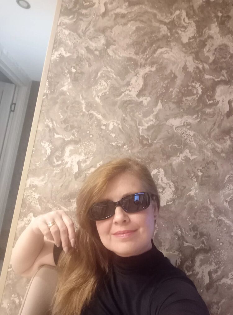  ,   , 49 ,     , c 