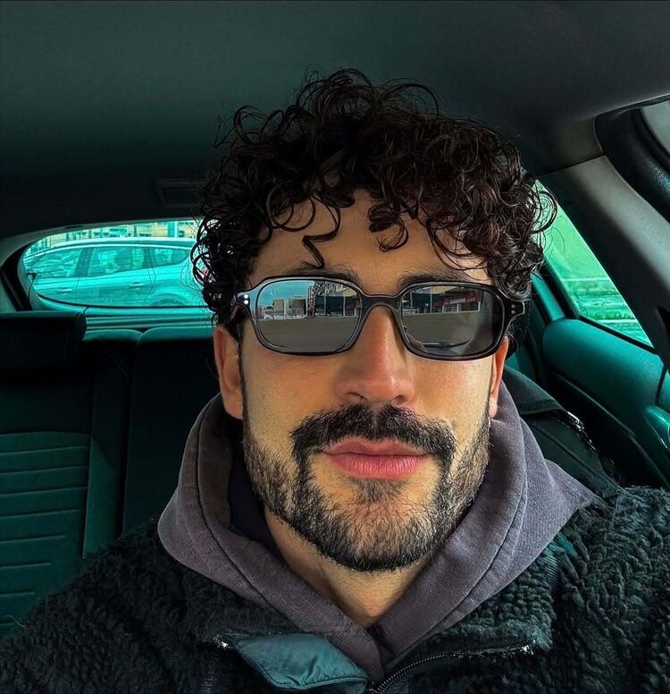 ���� 54670581 ������� ����, 32 ����, ���� ���������� � ��������