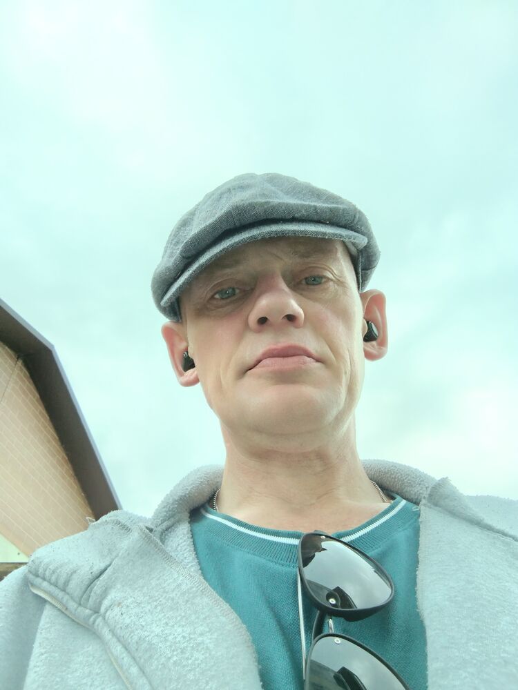 ���������� �����������, ���� ������� �������, 44 ����, ������������ ��� c�������� ���������