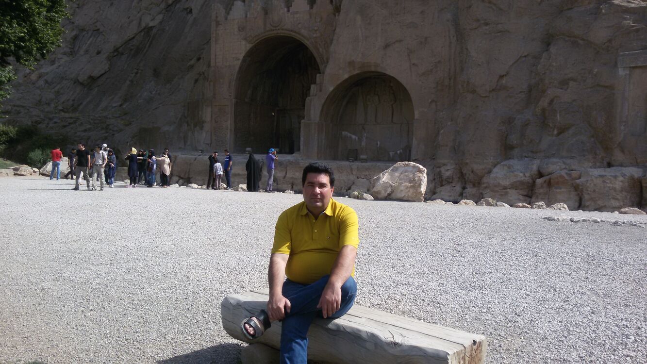  ,   Arash, 46 ,   ,   , c , 