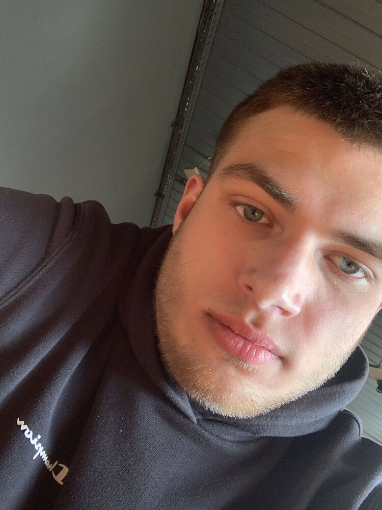 ���� 34167771 ����� ������, 25 ���, ���� ���������� � ������������