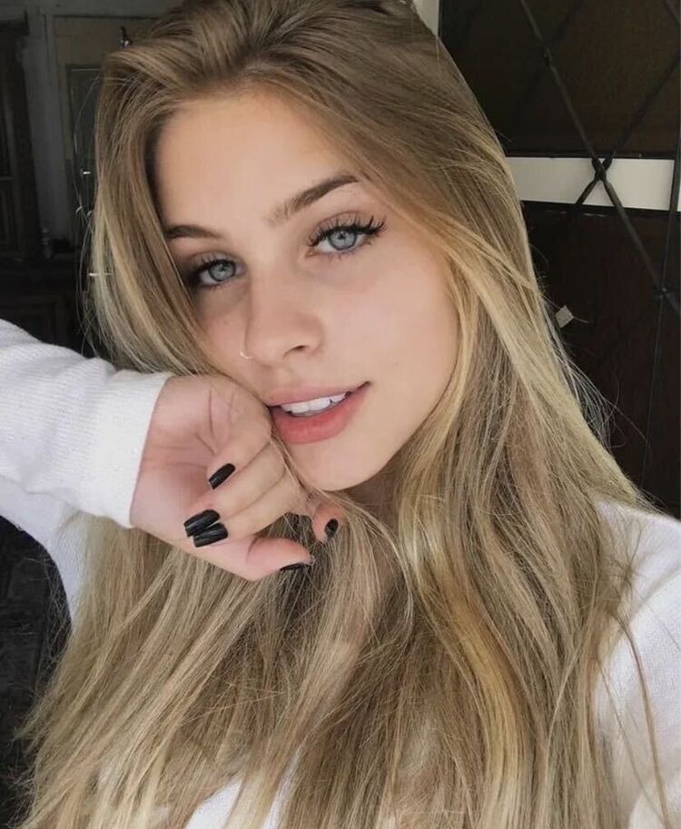 ���� 55066951 ������� �����, 39 ���, ���� ���������� � ��������