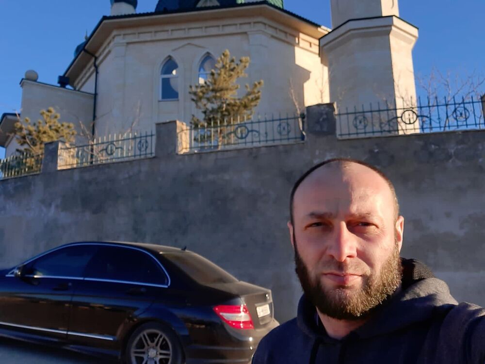  ,   , 35 ,     