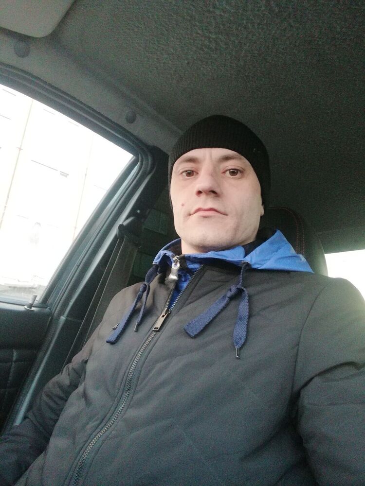 ���������� ������, ���� ������� ������, 37 ���, ������������ ��� ������, ����� � ���������