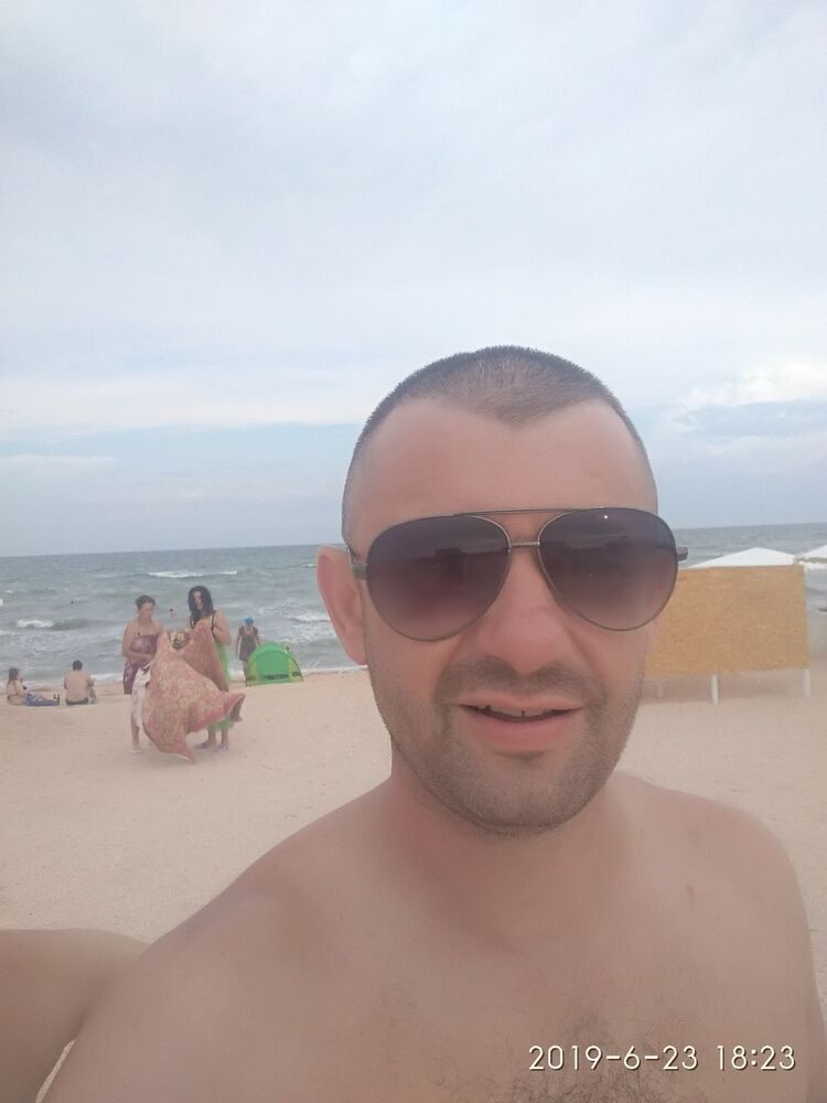  16724811  , 41 ,    