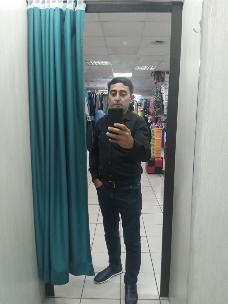  45392821  , 33 ,    
