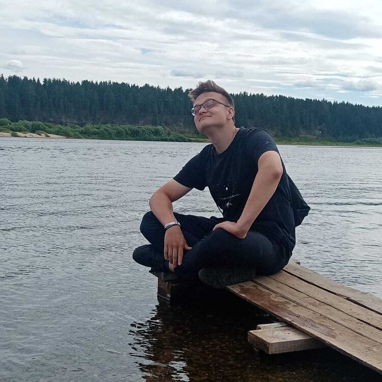 ���� 28605531 ����� ��������, 23 ����, ���� ���������� � ������