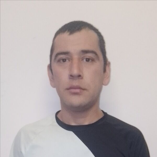  -,   , 33 ,   ,   , c , 