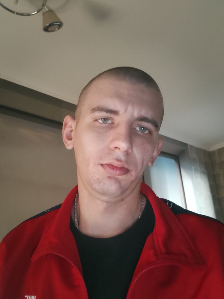  31984421  , 30 ,    