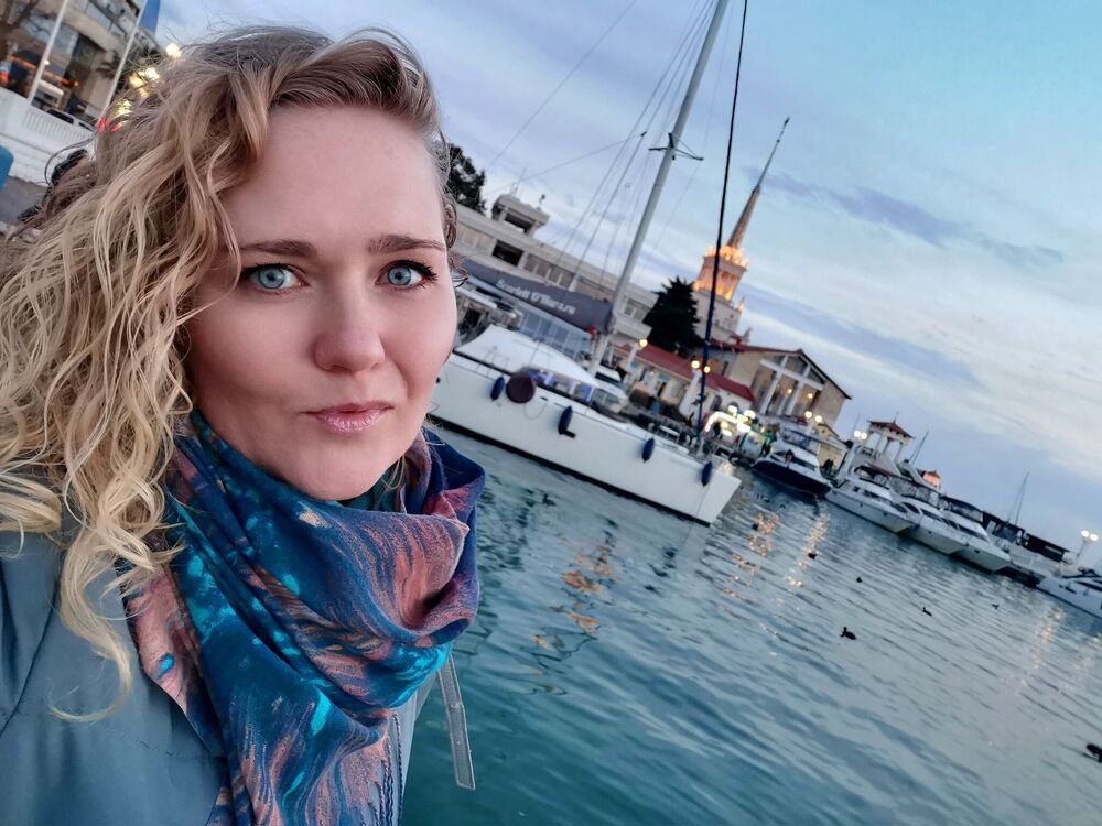 ���� 46227821 ������� ���������, 41 ���, ���� ���������� � �����-����������